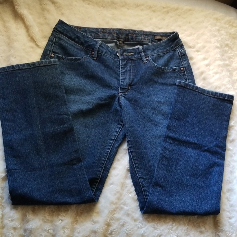👖JAG jeans